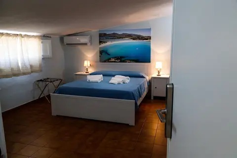 Casa Tacconi in Villasimius, foto 8