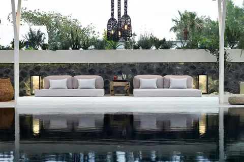 Bellonias Villas in Δημοτική Ενότητα Θήρας — foto 7