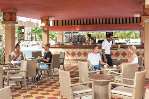 Riu Funana in Santa Maria — foto 7