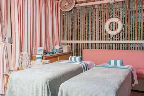 The Goodtime Hotel Miami Beach in Miami Beach — foto 13