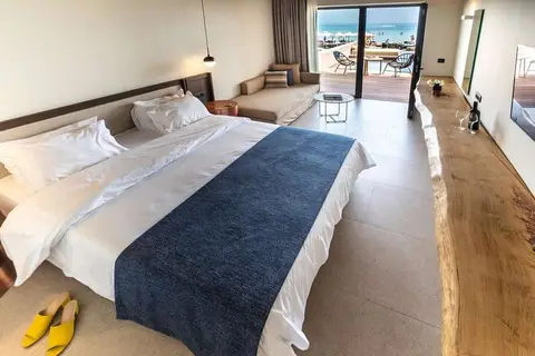 Hotel Zante Maris in Δημοτική Ενότητα Αρκαδίων — foto 13