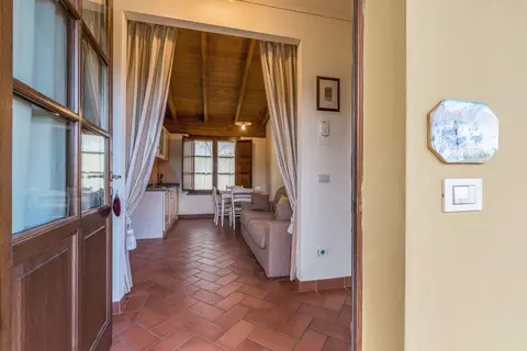 Antico Casale in Sarzana — foto 20