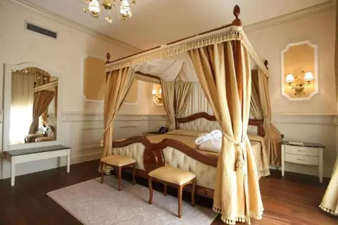 Borgo Don Chisciotte in Modica — foto 12