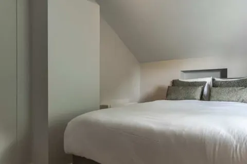 Landgoed Altenbroek foto 53