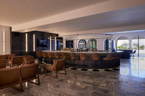 Hotel Kassandra Palace Seaside Resort foto 40