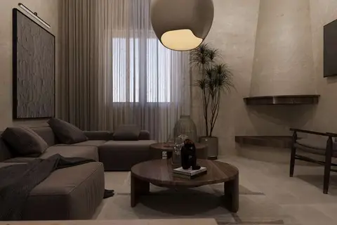 The Landmark Villas & Spa in Κολύμπια — foto 5