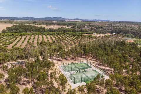 Monte da Bemposta in Sines — foto 8
