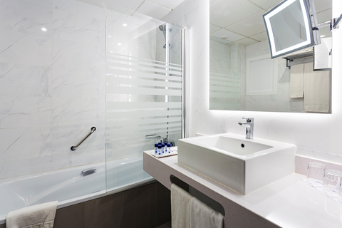 Best Sabinal foto 25