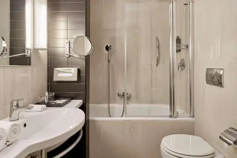 Hotel Palazzo Caracciolo Napoli - MGallery by Sofitel in Napels — foto 25