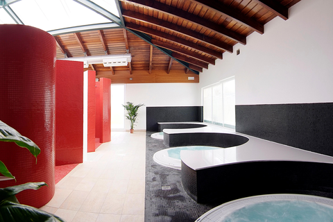 Blau Colonia Sant Jordi foto 26