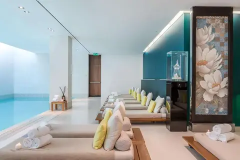 Principe Forte Dei Marmi in Forte dei Marmi — foto 10