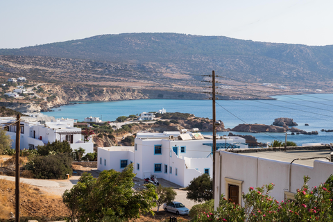 Appartementen Villa Reina foto 26