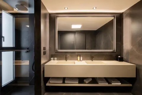 La Suite Hotel in Matera — foto 13