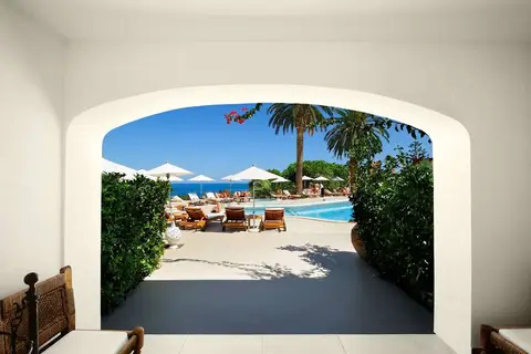 Le Calette N. 5 in Cefalù — foto 19