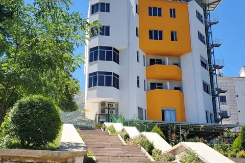 Alvero Hotel in Përmet, foto 16