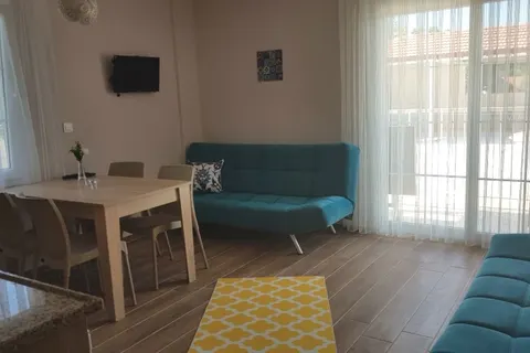 Fly & Go Aladdin Appartementen in Ortaca — foto 3
