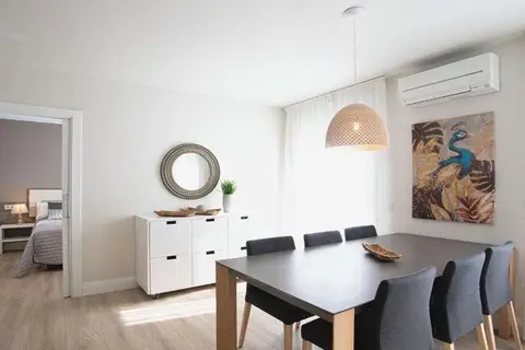 Hotel Pirineos Figueres in Figueres — foto 7