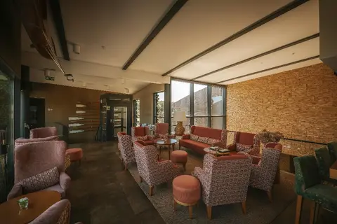 Herdade da Cortesia in Advies — foto 14