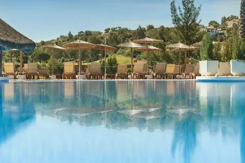 La Cala Resort Golf in Mijas — foto 2
