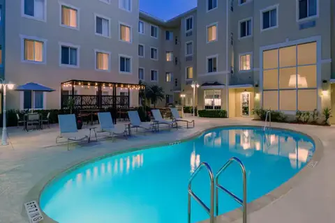 Homewood Suites by Hilton Bonita Springs in Bonita Springs, foto 14