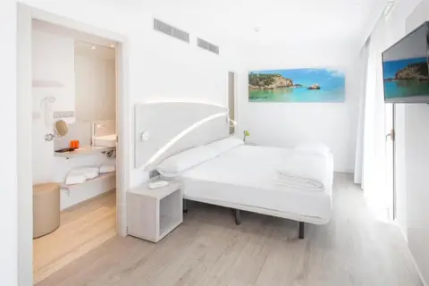 Llaüt Boutique Hotel in Santa Margalida — foto 10