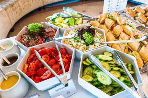 7 dagen Riviercruise - Rijngenot foto 13