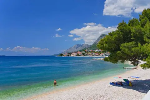 Saudade in Gradac — foto 7