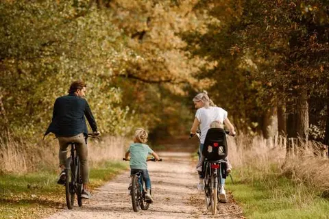 Mooi Twente Lodges foto 19