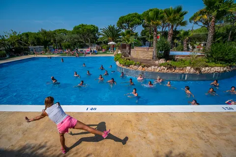 Camping Kings foto 10