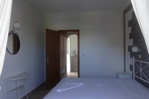 Sevi Apartments in Αντιμάχεια — foto 22