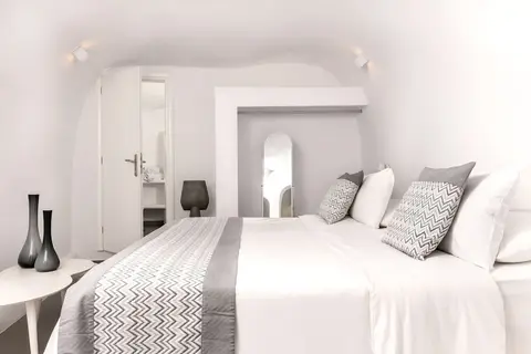 Caldera Premium Villas in Δημοτική Ενότητα Οίας — foto 30