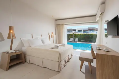TUI BLUE Palazzo del Mare in Μαρμάρι — foto 18