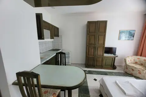 Club Mel Holiday Resort in Ortaca — foto 4