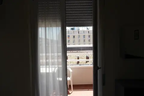 Hotel Excelsior in Rome — foto 18