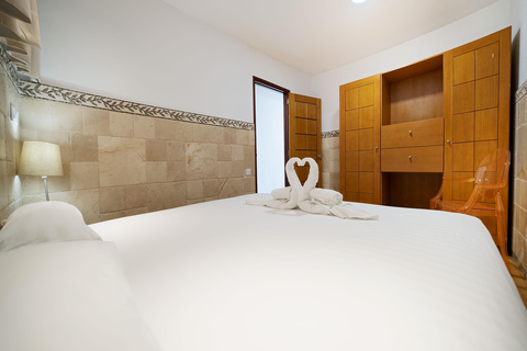 Appartementen Maracaibo foto 17