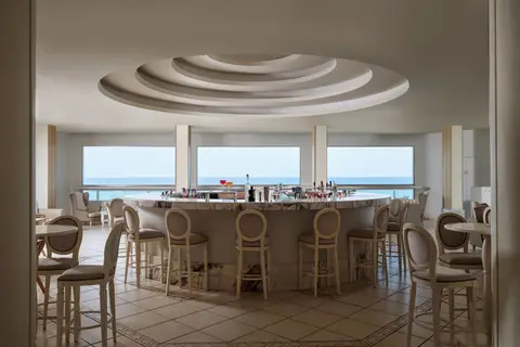 Civitel Creta Beach in Amoudara, foto 10