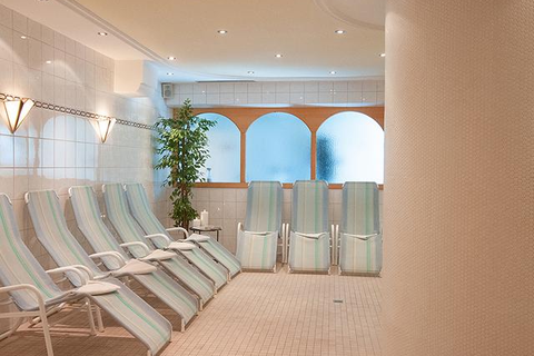 Gasthof Riederhof foto 10