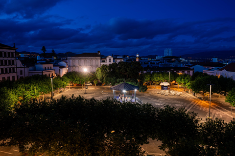 Hotel Vila Gale Collection Sao Miguel foto 18