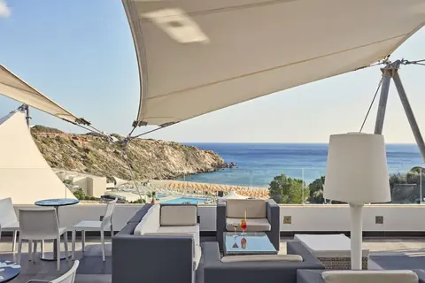 Atlantica Mikri Poli Crete in Ανάληψη — foto 35