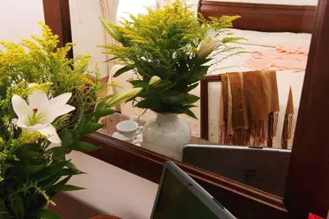 Villa Crispi in Venetië, foto 14