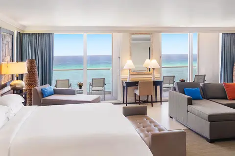 Dreams Rose Hall Resort & Spa in Montego Bay, foto 3