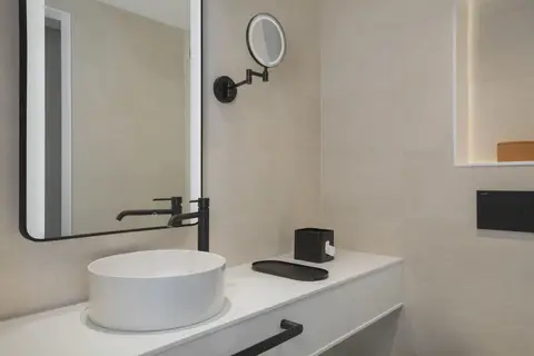 Hotel Riomar, Ibiza, a Tribute Portfolio Hotel in Santa Eulària des Riu — foto 14