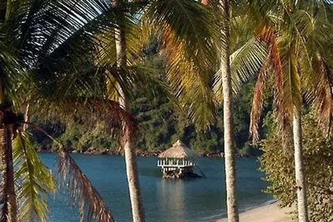 Dreams Playa Bonita Panama in Panama Stad — foto 7
