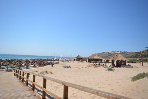 Gran Vista - inclusief huurauto foto 40