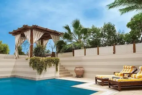 Tulua Sahl Hasheesh in Sahl Hasheesh, foto 2