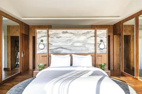Rixos Sungate in Beldibi, foto 24