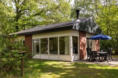 Summio Parc Heihaas foto 1