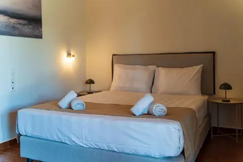 Gouves Bay by Omilos Hotels in Δημοτική Ενότητα Γουβών — foto 5