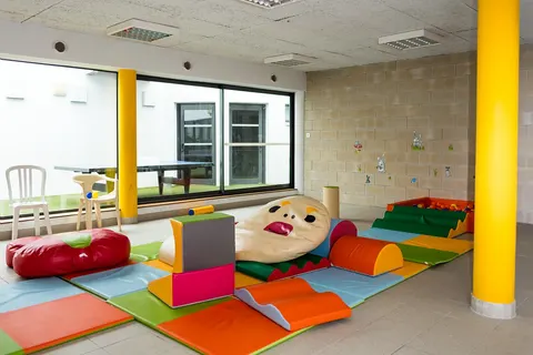 Camping Les Menhirs foto 22