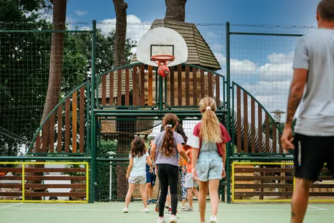 Camping Moulin De Kermaux foto 14